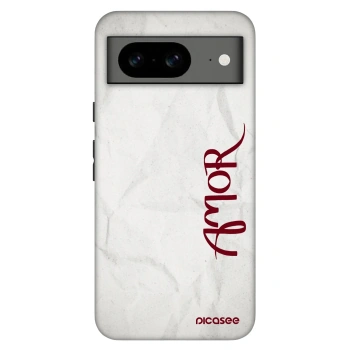 Etui na Google Pixel 8 Pro - Amor