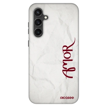 Etui na Samsung Galaxy S23 FE S711B - Amor