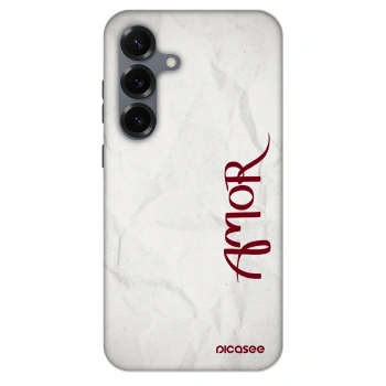 Etui na Samsung Galaxy S25 5G - Amor