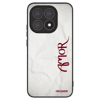 Etui na Xiaomi 15T - Amor