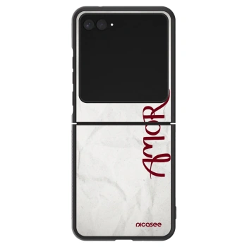 Etui na Motorola Razr 60 - Amor