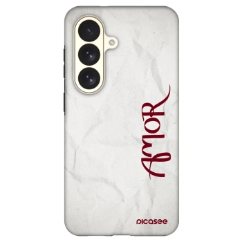 Etui na Samsung Galaxy S26 - Amor