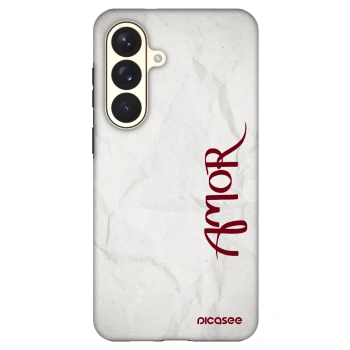 Etui na Samsung Galaxy S26+ - Amor