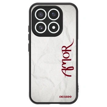 Picasee ULTIMATE CASE na Xiaomi 17 - Amor