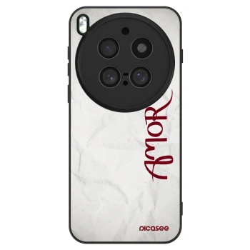 Etui na Vivo X300 Pro - Amor