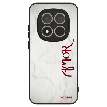 Etui na Xiaomi Redmi Note 15 Pro 5G - Amor