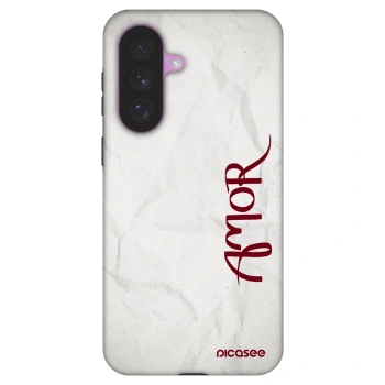 Picasee Fashion Case na Samsung Galaxy A57 5G - Amor