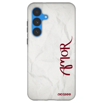 Etui na Samsung Galaxy S25 FE 5G - Amor