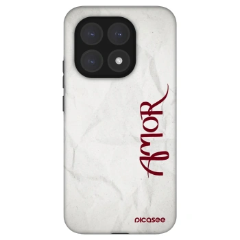 Picasee Fashion Case na Xiaomi 15T - Amor