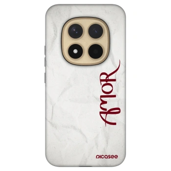Picasee Fashion Case na Xiaomi Redmi Note 15 Pro+ - Amor