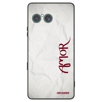Etui na Sony Xperia 10 VII - Amor