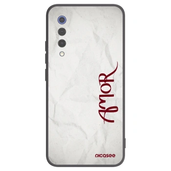 Etui na Xiaomi Mi 9 SE - Amor