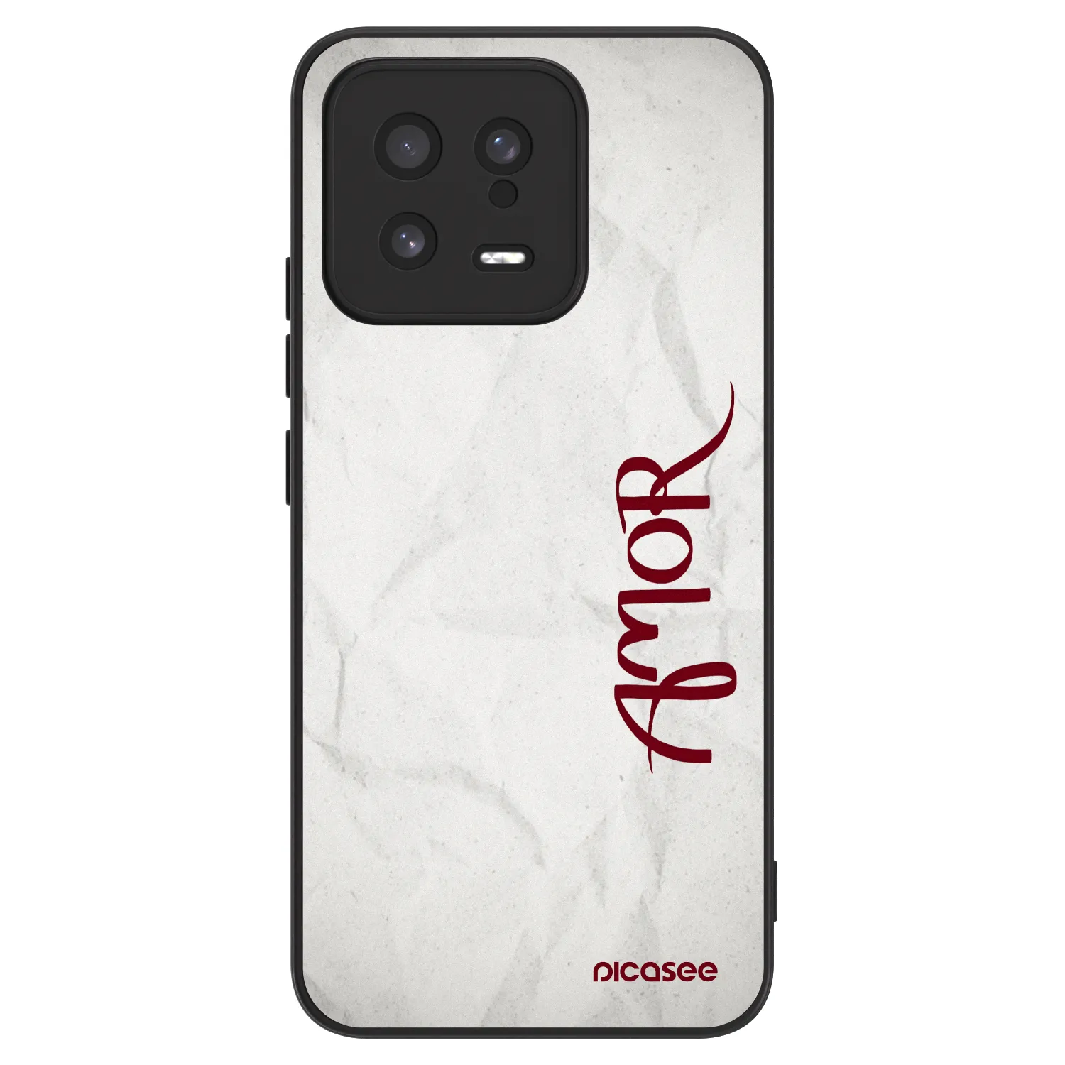 Picasee ULTIMATE CASE na Xiaomi 13 - Amor