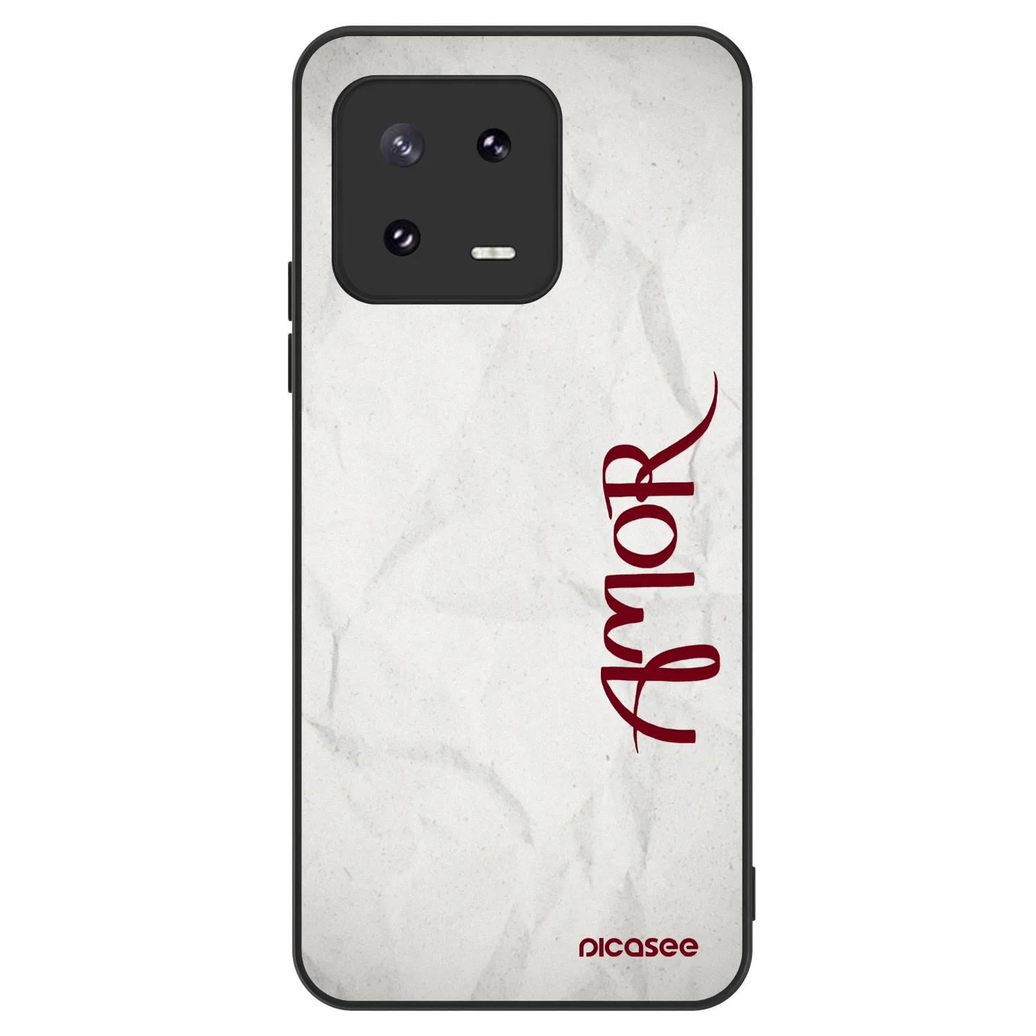 Picasee ULTIMATE CASE na Xiaomi 13 Pro - Amor