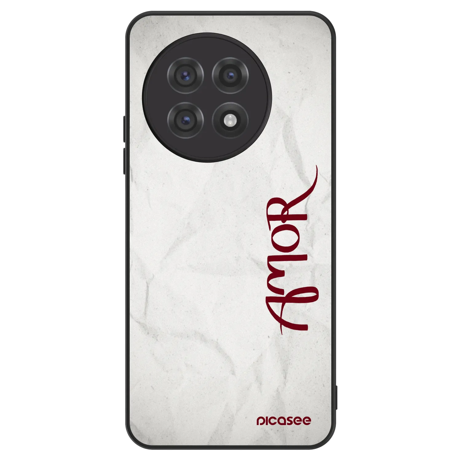 Picasee ULTIMATE CASE na OnePlus 13R 5G - Amor