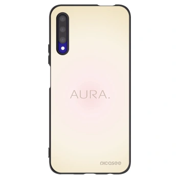 Etui na Honor 9X Pro - Aura