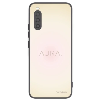 Etui na Sony Xperia 10 II - Aura
