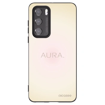 Etui na Huawei P40 - Aura