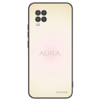 Etui na Xiaomi Mi 10 Lite - Aura