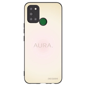 Etui na Realme 7i - Aura