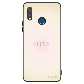 Etui na Huawei P20 Lite - Aura
