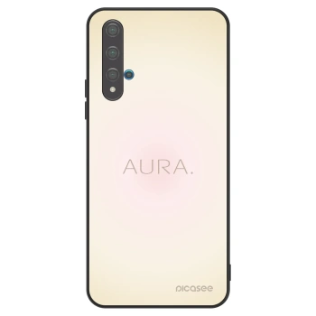 Etui na Huawei Nova 5T - Aura