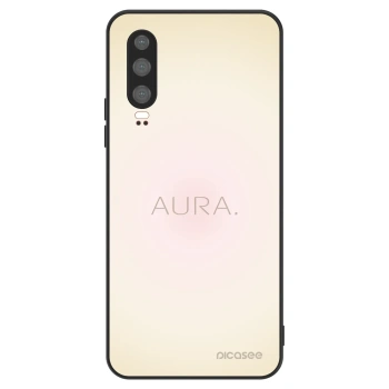 Etui na Huawei P30 - Aura