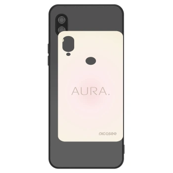 Etui na Xiaomi Redmi 7 - Aura