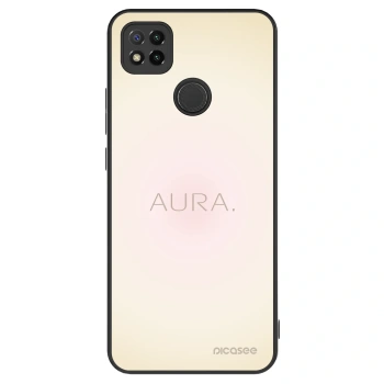 Etui na Xiaomi Redmi 9C - Aura