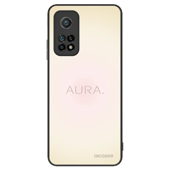 Etui na Xiaomi Mi 10T Pro - Aura