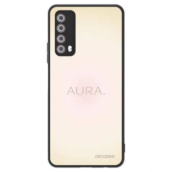 Etui na Huawei P Smart 2021 - Aura