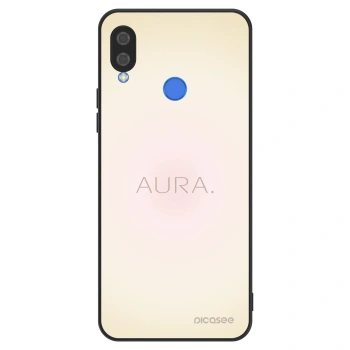 Etui na Huawei Nova 3 - Aura