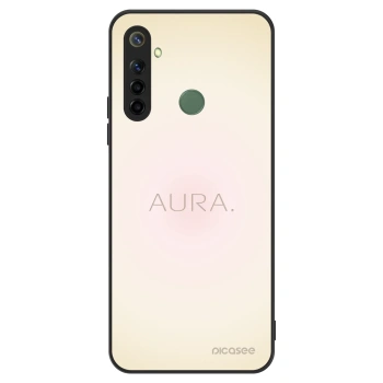 Etui na Realme 6i - Aura