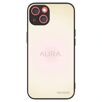 Picasee ULTIMATE CASE na Apple iPhone 13 - Aura