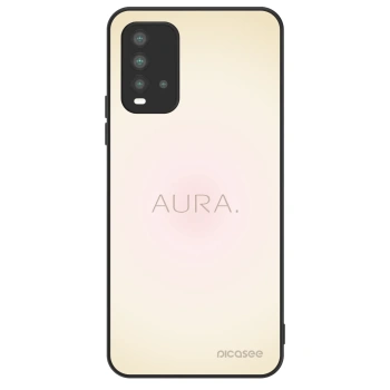 Etui na Xiaomi Redmi 9T - Aura