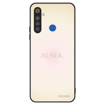 Etui na Realme 5 - Aura