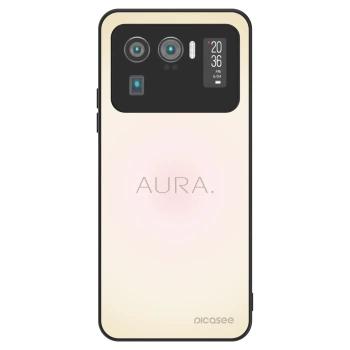 Etui na Xiaomi Mi 11 Ultra - Aura