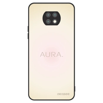 Etui na Xiaomi Redmi Note 9T - Aura