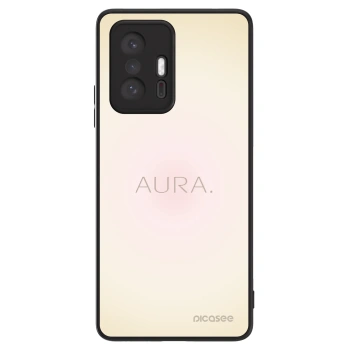 Picasee ULTIMATE CASE na Xiaomi 11T Pro - Aura