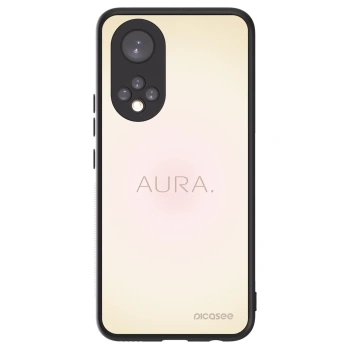 Etui na Huawei Nova 9 - Aura