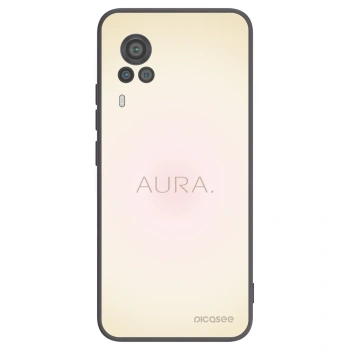 Etui na Vivo X60 Pro 5G - Aura