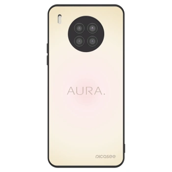 Etui na Huawei Nova 8i - Aura