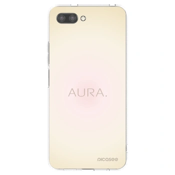 Etui na Honor 10 - Aura