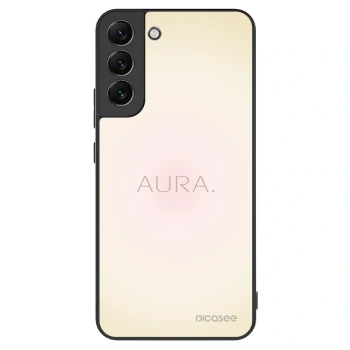 Etui na Samsung Galaxy S22+ 5G - Aura