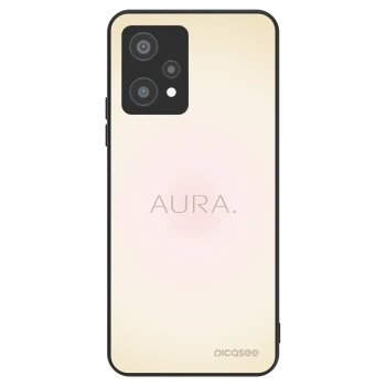 Etui na Realme 9 Pro 5G - Aura