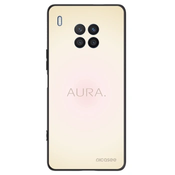 Etui na Honor 50 Lite - Aura