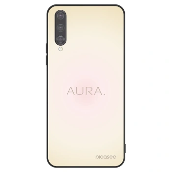 Etui na Huawei P20 Pro - Aura