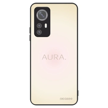 Etui na Xiaomi 12X - Aura