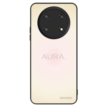 Etui na Honor Magic4 Lite 5G - Aura