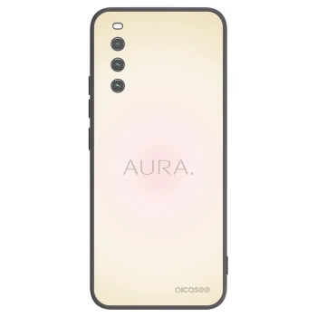 Etui na Sony Xperia 10 IV 5G - Aura